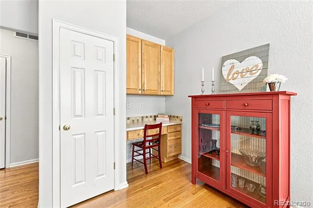 3534 Broadlands Lane #102 Broomfield, CO 80023