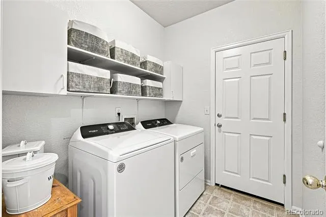 3534 Broadlands Lane #102 Broomfield, CO 80023