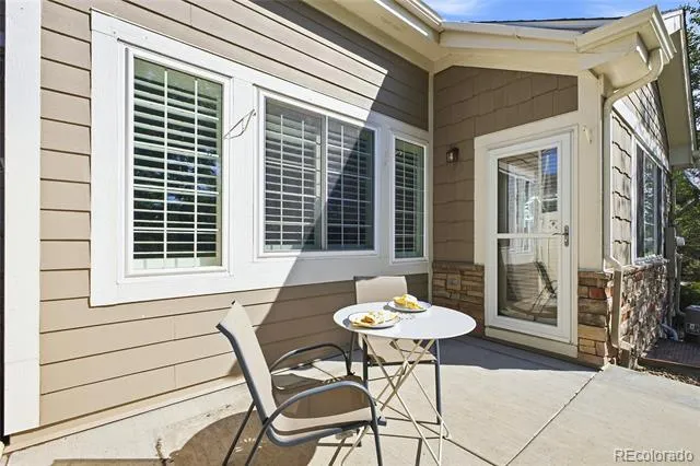 3534 Broadlands Lane #102 Broomfield, CO 80023