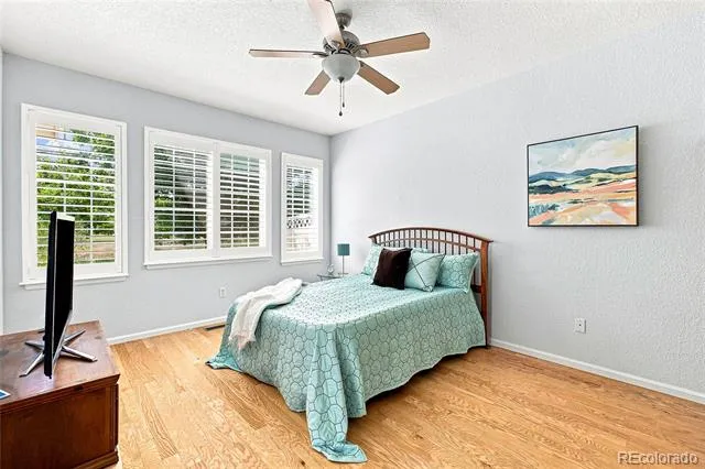 3534 Broadlands Lane #102 Broomfield, CO 80023