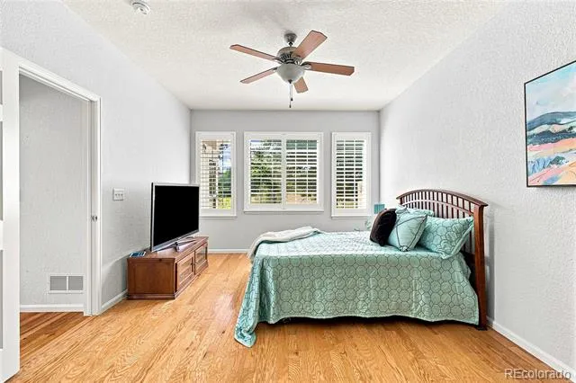 3534 Broadlands Lane #102 Broomfield, CO 80023