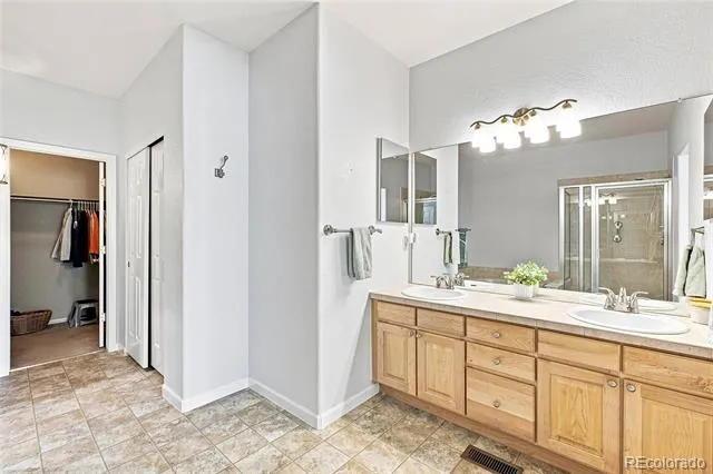 3534 Broadlands Lane #102 Broomfield, CO 80023