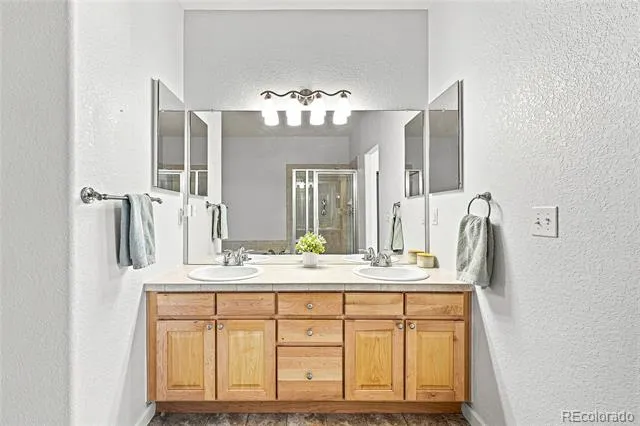 3534 Broadlands Lane #102 Broomfield, CO 80023