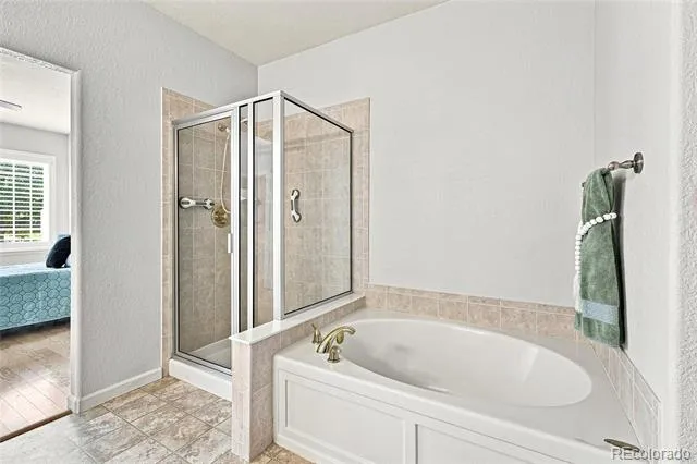 3534 Broadlands Lane #102 Broomfield, CO 80023