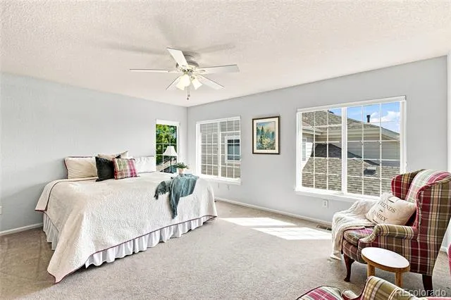 3534 Broadlands Lane #102 Broomfield, CO 80023