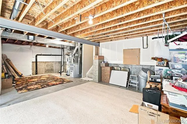 3534 Broadlands Lane #102 Broomfield, CO 80023
