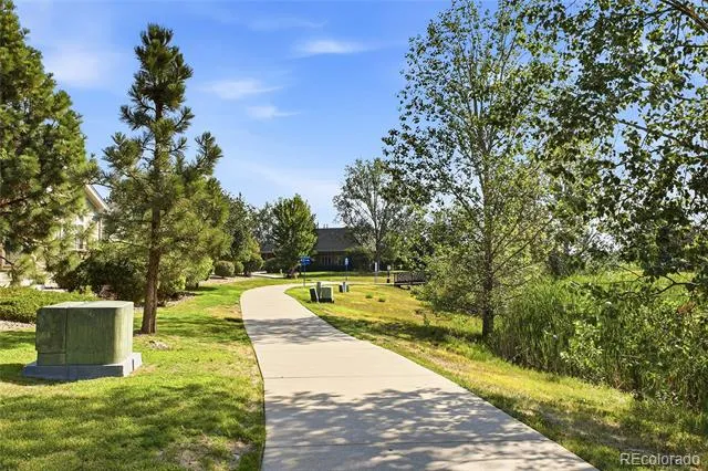 3534 Broadlands Lane #102 Broomfield, CO 80023