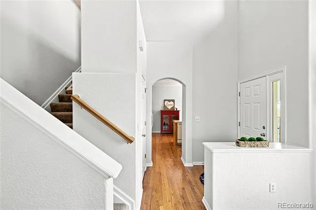 3534 Broadlands Lane #102 Broomfield, CO 80023