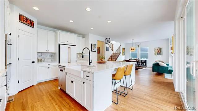 7978 Adams Fork Avenue Littleton, CO 80125