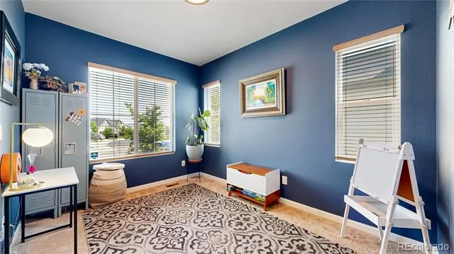 7978 Adams Fork Avenue Littleton, CO 80125