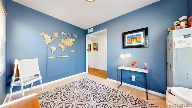 7978 Adams Fork Avenue Littleton, CO 80125