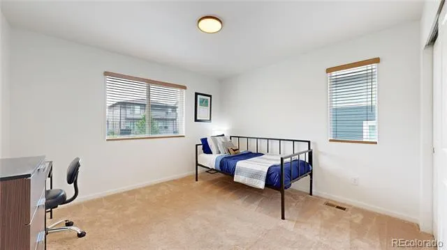 7978 Adams Fork Avenue Littleton, CO 80125