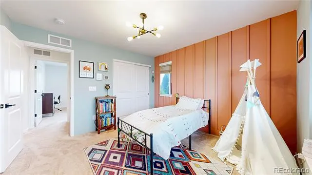 7978 Adams Fork Avenue Littleton, CO 80125