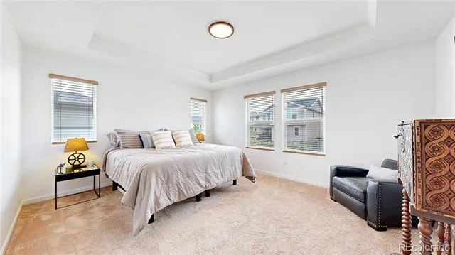 7978 Adams Fork Avenue Littleton, CO 80125