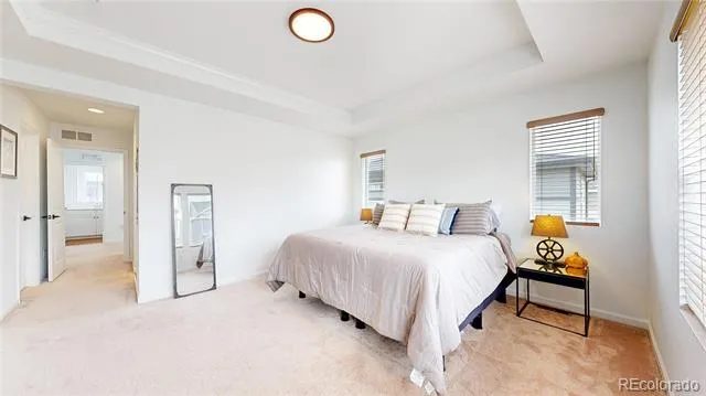 7978 Adams Fork Avenue Littleton, CO 80125