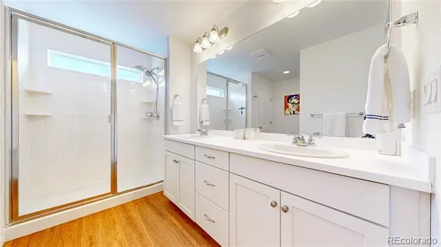 7978 Adams Fork Avenue Littleton, CO 80125