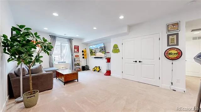 7978 Adams Fork Avenue Littleton, CO 80125