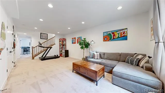 7978 Adams Fork Avenue Littleton, CO 80125