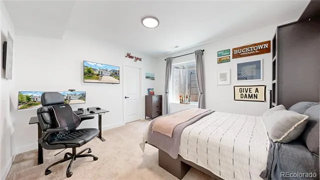 7978 Adams Fork Avenue Littleton, CO 80125