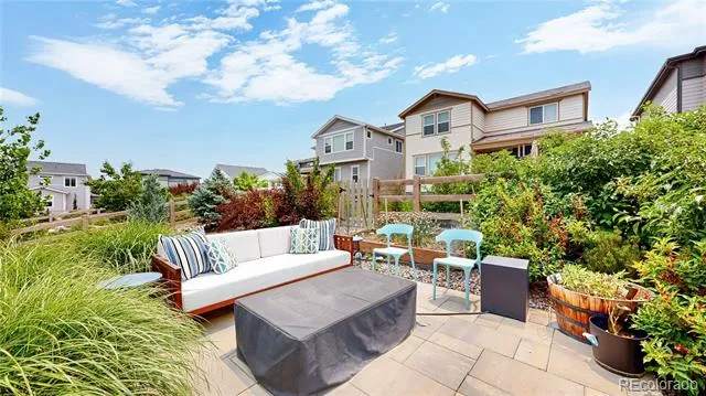 7978 Adams Fork Avenue Littleton, CO 80125