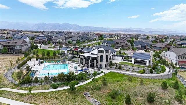 7978 Adams Fork Avenue Littleton, CO 80125