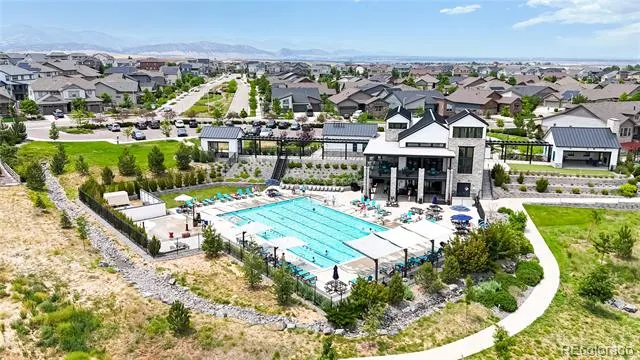 7978 Adams Fork Avenue Littleton, CO 80125