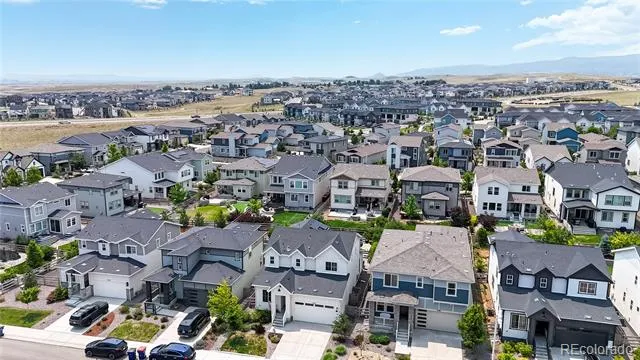 7978 Adams Fork Avenue Littleton, CO 80125
