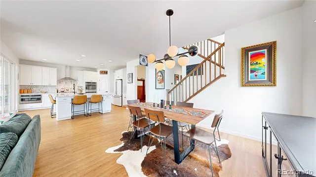 7978 Adams Fork Avenue Littleton, CO 80125