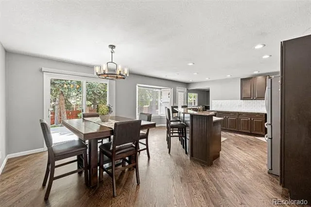 6902 S Lamar Street Littleton, CO 80128