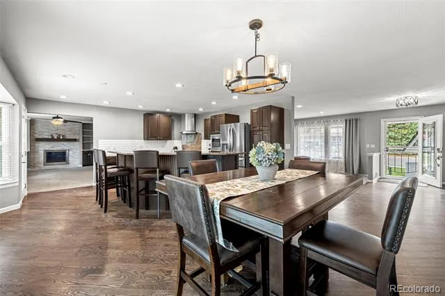 6902 S Lamar Street Littleton, CO 80128