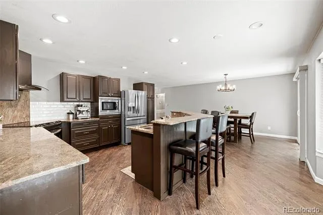 6902 S Lamar Street Littleton, CO 80128