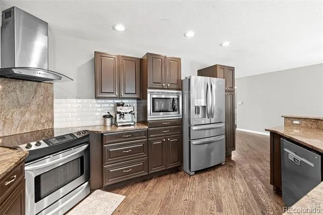 6902 S Lamar Street Littleton, CO 80128