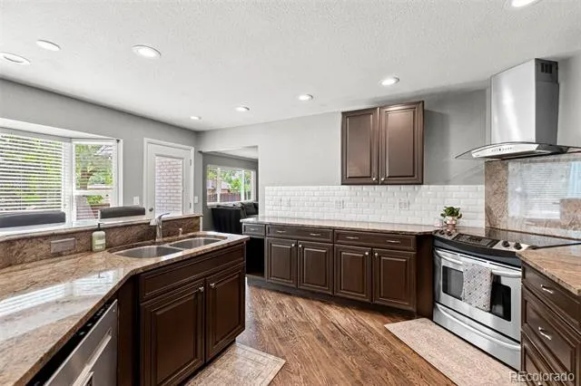 6902 S Lamar Street Littleton, CO 80128