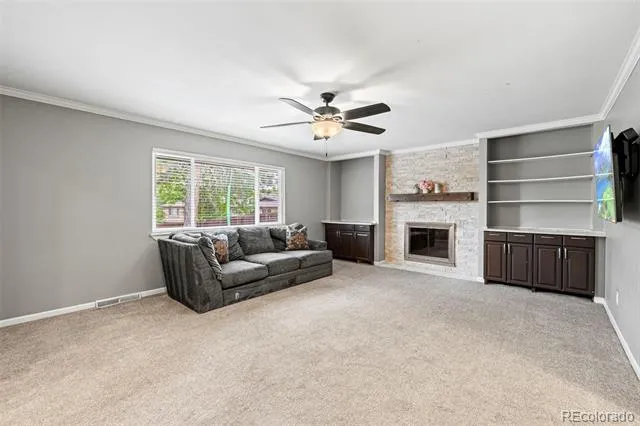 6902 S Lamar Street Littleton, CO 80128