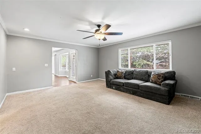 6902 S Lamar Street Littleton, CO 80128