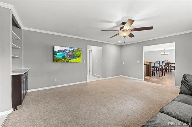 6902 S Lamar Street Littleton, CO 80128