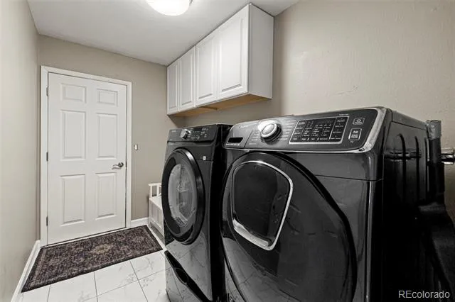 6902 S Lamar Street Littleton, CO 80128