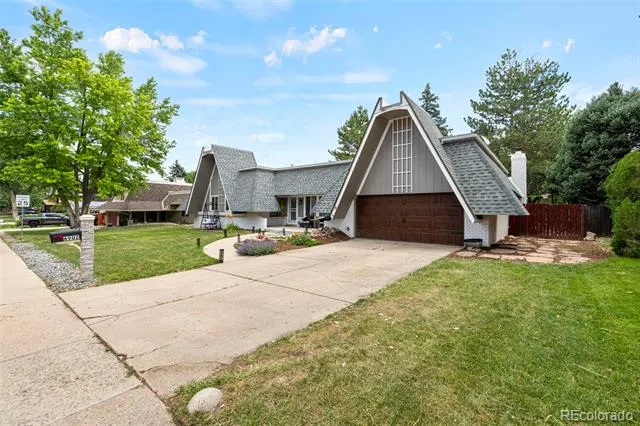 6902 S Lamar Street Littleton, CO 80128