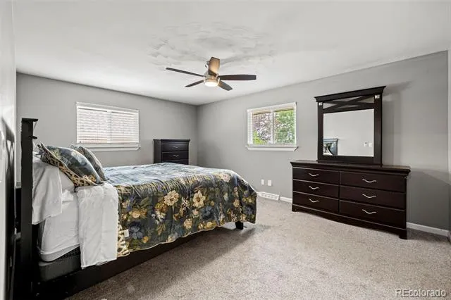 6902 S Lamar Street Littleton, CO 80128
