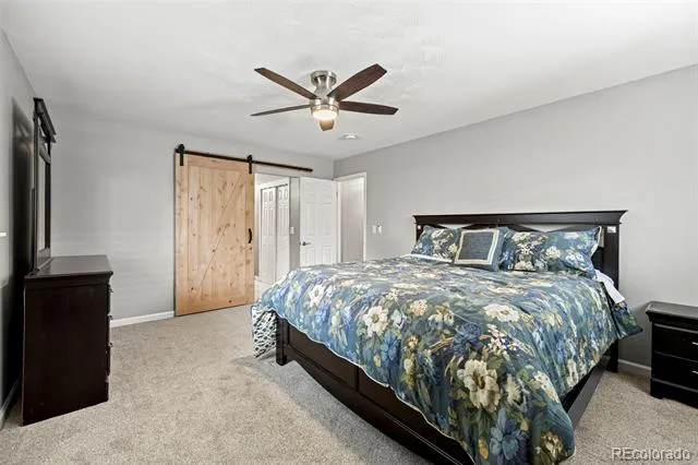 6902 S Lamar Street Littleton, CO 80128