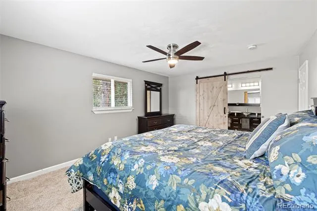 6902 S Lamar Street Littleton, CO 80128