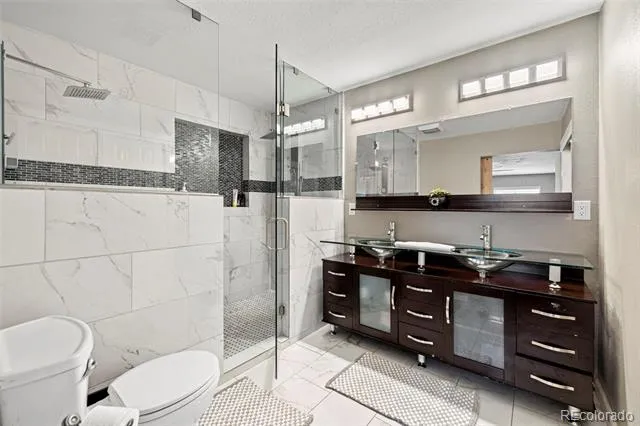 6902 S Lamar Street Littleton, CO 80128