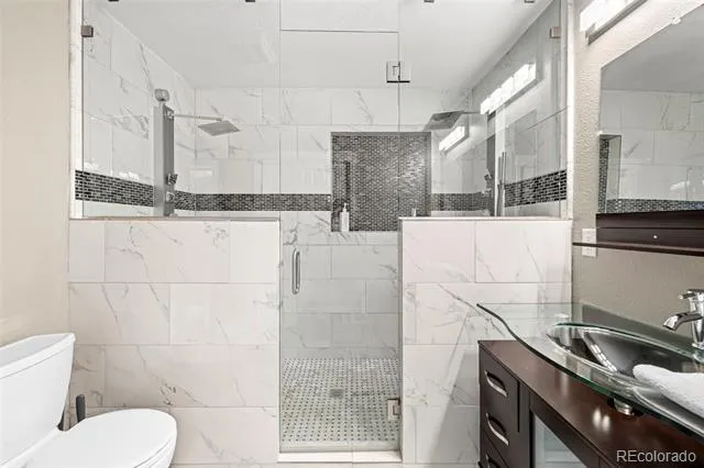 6902 S Lamar Street Littleton, CO 80128