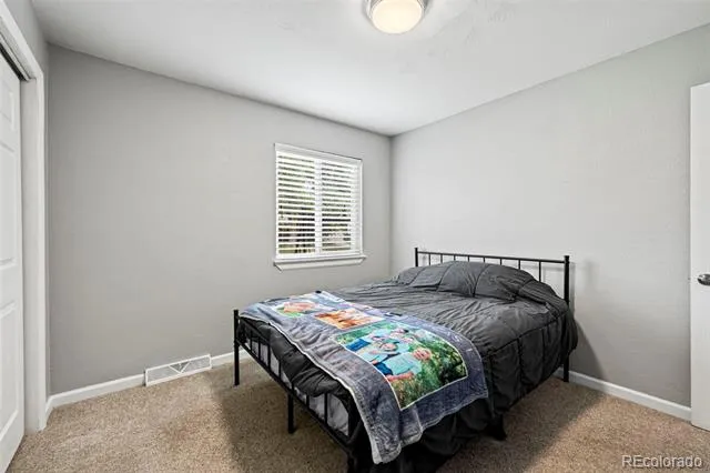 6902 S Lamar Street Littleton, CO 80128