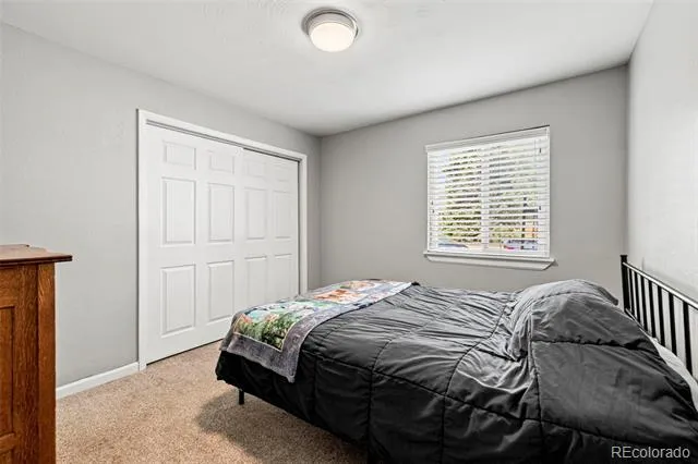 6902 S Lamar Street Littleton, CO 80128