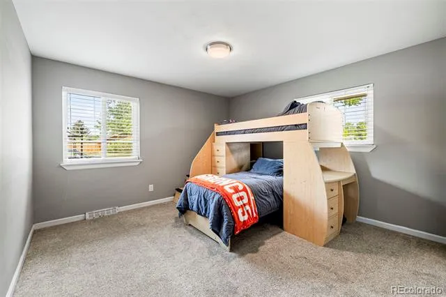 6902 S Lamar Street Littleton, CO 80128