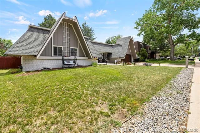 6902 S Lamar Street Littleton, CO 80128