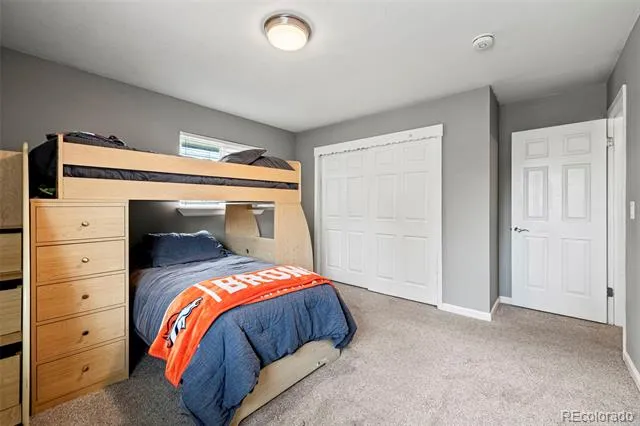 6902 S Lamar Street Littleton, CO 80128
