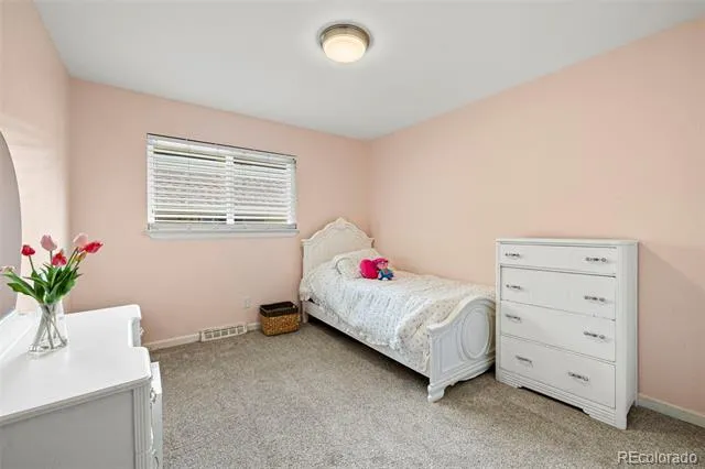 6902 S Lamar Street Littleton, CO 80128