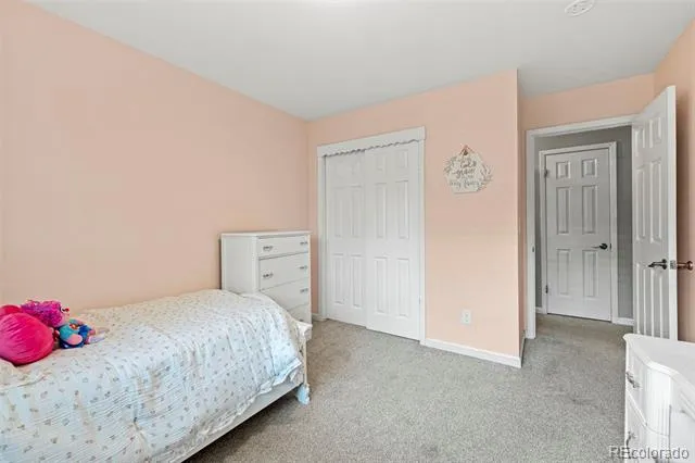 6902 S Lamar Street Littleton, CO 80128